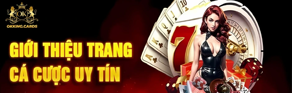 OKKING BLOGS official homepage banner 2