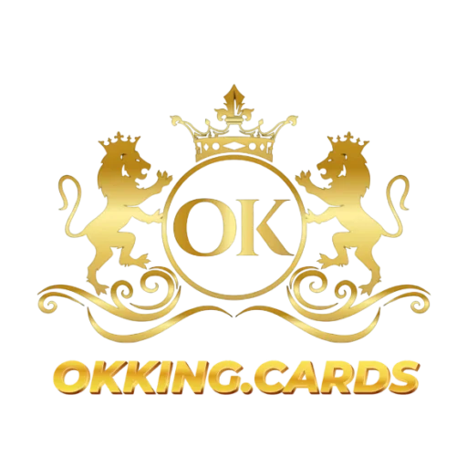 okking.cards